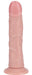 Gode vibrant Little Curved 15.5 x 3.7cm