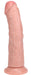 Gode vibrant Little Curved 15.5 x 3.7cm