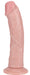 Gode vibrant Little Curved 15.5 x 3.7cm