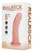 Gode vibrant Little Curved 15.5 x 3.7cm