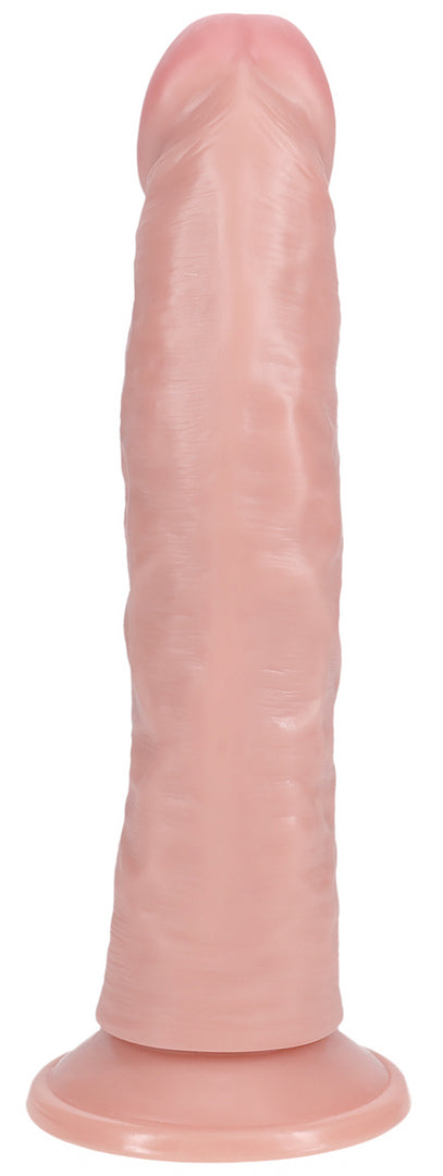 Gode vibrant Little Curved 15.5 x 3.7cm