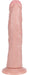 Gode vibrant Little Curved 15.5 x 3.7cm