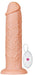 Gode vibrant Long Dildo 25 x 6 cm