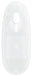Gode Vibrant Lumineux Led no vibes 15 x 3.5cm