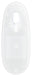 Gode Vibrant Lumineux Led no vibes 18 x 4cm