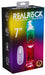 Gode Vibrant Lumineux Led no vibes 18 x 4cm