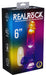 Gode Vibrant Lumineux Led Vibes 12.5 x 3.5cm
