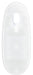 Gode Vibrant Lumineux Led Vibes 12.5 x 3.5cm