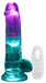 Gode Vibrant Lumineux Led Vibes 12.5 x 3.5cm
