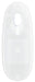 Gode Vibrant Lumineux Led Vibes 15 x 4cm