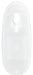 Gode Vibrant Lumineux Led Vibes 17 x 4.4cm