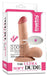 Gode vibrant Max Vibe Soft Dude 13 x 4cm