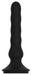 Gode vibrant Mikiors 19 x 4.5cm