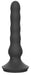 Gode vibrant Mikiors 19 x 4.5cm