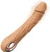 Gode Vibrant Millie 17 x 3.8cm