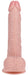 Gode vibrant Mini Straight 14.5 x 3.6cm