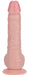 Gode vibrant Mini Straight 14.5 x 3.6cm