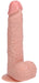 Gode vibrant Mini Straight 14.5 x 3.6cm