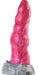 Gode vibrant monster Viby Carty 18 x 5.5cm