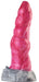 Gode vibrant monster Viby Carty 18 x 5.5cm