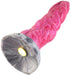 Gode vibrant monster Viby Carty 18 x 5.5cm