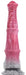 Gode Vibrant monster Viby Elephy 19 x 5.3cm
