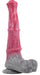 Gode Vibrant monster Viby Elephy 19 x 5.3cm