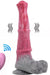 Gode Vibrant monster Viby Elephy 19 x 5.3cm
