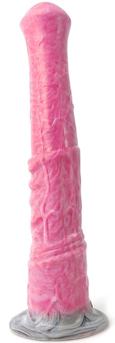 Gode Vibrant Monster VIBY HORSE 27 x 5cm