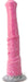 Gode Vibrant Monster VIBY HORSE 27 x 5cm