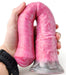 Gode Vibrant Monster VIBY HORSE 27 x 5cm