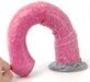 Gode Vibrant Monster VIBY HORSE 27 x 5cm
