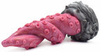 Gode vibrant monster Viby Tenty 15 x 5cm
