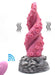 Gode vibrant monster Viby Tenty 15 x 5cm