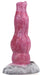 Gode vibrant monster Viby Wolf 18 x 5.7cm