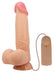 Gode Vibrant Najm 16 x 4.4cm