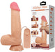 Gode Vibrant Najm 16 x 4.4cm