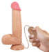 Gode Vibrant Najm 16 x 4.4cm