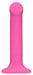 Gode Vibrant Palik M 16 x 3.7cm Rose