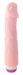 Gode vibrant Pleasure Fantasy 19 x 4cm
