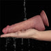 Gode Vibrant Power Cock 15 x 4.5cm