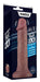 Gode Vibrant Power Cock 18 x 4.3cm