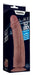 Gode Vibrant Power Cock 25 x 6cm