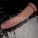 Gode Vibrant Power Cock 25 x 6cm
