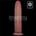 Gode Vibrant Power Cock 25 x 6cm