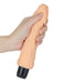 Gode vibrant Real Feel 17 x 4cm