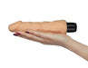 Gode vibrant Real Feel 17 x 4cm