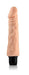 Gode vibrant Real Feel 17 x 4cm