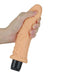 Gode vibrant Real Feel15 x 4cm