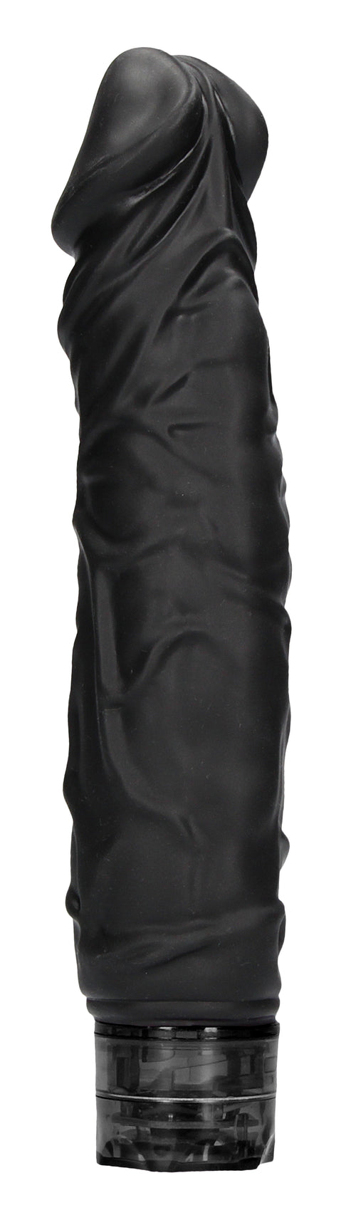 Gode vibrant Realistic Up 20 x 4.6cm